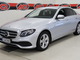 Mercedes-Benz  E 200 d A Premium Business