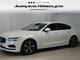 Volvo  S90 D5 AWD Momentum Taksi aut
