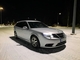 Saab  9-3 2.0t SportCombi Vector BioPower 175hp