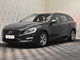 Volvo  V60 D2 Kinetic - Korkotarjous: 1,89% + kulut! Jopa ilman käsirahaa! Tutka, Cruise, Navi!