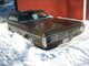 Plymouth  Fury GRAN FURY COUPE
