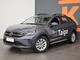 Volkswagen  Taigo Style Business 1,0 TSI 81 kW DSG-automaatti