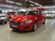 Volvo  S60 D3 aut *Jakohihna vaihdettu 299 tkm./Webasto*