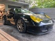 Porsche  911 Ei tieliikennekelpoinen - Turbo Coupe