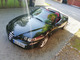 Alfa Romeo  Spider 2.0 JTS Cabriolet 2d 2,0 JTS 16V Cabriolet 2d