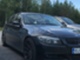 BMW  330 Diesel Touring (E91)