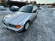 BMW  320 i Touring 5d A