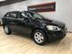 Volvo  XC60 D5 AWD Summum Aut *p-a lämmitin, koukku, xenon, sähkös.istuin ym*