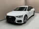 Audi  S6 Avant TDI MHEV quattro tiptronic 257kw/349hv, VARUSTELTU, Rahoitus + Takuu