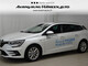 Renault  Megane Sport Tourer E-TECH Plug-in hybrid Intens