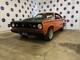 Plymouth  Duster 5.6 600HP HARVINAISUUS ** KATULAILLINEN KIIHDYTYSAUTO ** HUIPPU HIENO ** VAIHTO/RAHOITUS **