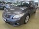 Toyota  Corolla 1,4 D-4D DPF Linea Sol 4ov