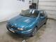 Fiat  Bravo 2D BRAVO HATCHBACK 1.2-182AP1AA19E/254