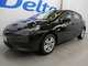 Opel  Astra 5-ov Ultimate 110 Turbo
