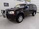 Nissan  NP300 Double Cab 2.5 Di 4X4 5-paikkainen