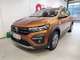 Dacia  Sandero Stepway TCe 90 aut Comfort