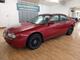 Rover  600-sarja 20Ti 4d