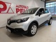 Renault  Captur Energy TCe 90 S&S Authentique