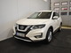 Nissan  X-Trail dCi 177 4WD Xtronic 5 seats Business 360