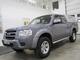 Ford  Ranger 2.5 TD 4X4 LIMITED