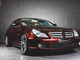 Mercedes-Benz  CLS 63 AMG 6.2 V8 A AMG Performance Package ***Hieno yksilö! Airmatic / Exclusive Multi-Contour istuimet / Kattoluukku / Harman&Kar