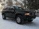 Dodge  Durango TRUCKMASTERS 4X4