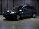 Audi  Q7 4.2 FSI Quattro ** Webasto ** Bose ** Korko 1,99 **