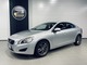 Volvo  S60 D3 Momentum Business **ADAPT.CRUISE, WEBASTO, KAISTAVAHTI & KORKO ALK. 1,99%**