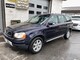 Volvo  XC90 D5 7-p aut Executive sport, -rahoitus myös ilman käsirahaa !
