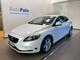 Volvo  V40 T3 Momentum