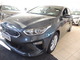 Kia  Ceed 1,6 CRDi SCR ISG 136hv EX 5D DCT A/T EcoDynamics