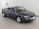 Audi  A4 1.8 T Cabriolet Multitronic