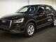 Audi  Q2 35 TFSI 110 kW S tronic Business