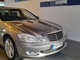 Mercedes-Benz  S 320 CDI