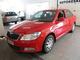 Skoda  Octavia 1,8 TSI Ambiente