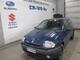 Renault  Clio RN 1,2 3d