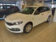 Fiat  Tipo SW 1.0 100hv MT