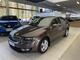 Skoda  Octavia 1,6 TDI 105 Elegance
