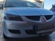 Mitsubishi  Lancer 1.6 Comfort Sedan