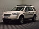 Land Rover  Freelander 2 2,2 Td4 E Aut - Korkotarjous: 0,99% + kulut! Kuntotarkastettu Suomiauto, Juuri katsastettu!