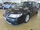 Saab  9-5 Aero Sentronic 2,3 TS