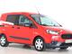Ford  Transit Courier 1,5TDCi 75hv M6 Trend 6-ovinen * 1 omisteinen, ALV, Eberi, Lämpölasi, Bluetooth *