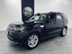 Land Rover  Discovery 2.0 SD4 HSE A 7-HLÖ **MERIDIAN, PANORAMA, 2X ALUT, WEBASTO & KORKO 1,99%**