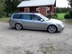 Ford  Mondeo 3.0V6 ST220 STW
