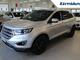Ford  Edge 2,0 TDCi 210hv PowerShift A6 Titanium AWD 5D