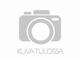 Toyota  Auris 1.8 Hybrid Active// JUURI-KATSASTETTU // KEYLESS-GO // KAMERA //