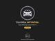 Opel  GT 2,0 Turbo 194kW/264hv M5 Nahat / Cruise / Huoltokirja /