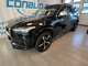 Volvo  XC90 D5 AWD R-Design automat, 7P, Webasto, Digimittaristo, 360° kamera, Panorama, Vetokoukku, HIGH PERFORMANCE SOUND, Y.M