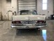 Mercedes-Benz  230
