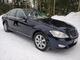 Mercedes-Benz  S 350